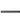 Zyxel GS2220-50 Switch di Rete Gestito L2 Gigabit Ethernet 44 Porte RJ-45 Nero