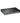 Zyxel GS2220-50HP 50-Port Gigabit PoE L2 Managed Network Switch