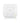 Zyxel WAX650S Access Point Wi-Fi 6 Dual-band 3550 Mbit/s PoE Bianco