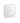 Zyxel WAX650S Access Point Wi-Fi 6 Dual-band 3550 Mbit/s PoE Bianco