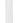 Zyxel Antenna omnidirezionale Tipo N 7 dBi 2.4/5 GHz per esterno ANT2105-ZZ0201F