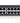 Zyxel GS1900-48HPv2 Switch di Rete Gestito L2 48 Porte Gigabit 24 PoE Rack