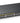 Zyxel GS1900-48HPv2 Switch di Rete Gestito L2 48 Porte Gigabit 24 PoE Rack