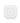 Zyxel NWA110AX Access Point Wi-Fi 6 Dual-band 1000 Mbit/s PoE Bianco