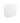 Zyxel NWA110AX Access Point Wi-Fi 6 Dual-band 1000 Mbit/s PoE Bianco