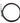 Zyxel DAC10G-1M-ZZ0103F Cavo InfiniBand SFP+ 10Gbit/s 1m Nero per Stacking