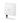 Zyxel NR7101 Router 5G Cellulare da Esterno Bianco Dual SIM PoE IP68