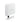 Zyxel NR7101 Router 5G Cellulare da Esterno Bianco Dual SIM PoE IP68