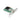 Zyxel XGN100F Scheda di Rete in Fibra 10 Gbps PCI-E SFP+ Interna per PC