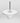 Zyxel Antenna di Rete SMA Maschio Bianco IBCACCY-ZZ0101F