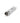 Zyxel SFP-SX-E Ricetrasmettitore Fibra Ottica 1000Mbit/s 550m Multimodale LC 10 Pack