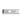 Zyxel SFP-SX-E Ricetrasmettitore Fibra Ottica 1000Mbit/s 550m Multimodale LC 10 Pack
