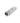 Zyxel SFP10G-LR-E Transceiver SFP+ 10 Gbps LC 10 km per Fibra Ottica Monomodale