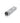 Zyxel SFP10G-SR-E Modulo SFP+ 10Gbps Fibra Ottica Multimodale LC 300m 850nm