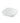 Zyxel WAX630S Access Point Wi-Fi 6 Dual-Band 2400 Mbit/s PoE Bianco