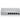 Zyxel MG-105 Switch Ethernet 2.5G 5 porte Non gestito Montabile a parete
