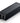 Zyxel Iniettore PoE 2.5 Gigabit Ethernet 30W Nero - 2 Porte LAN IEEE 802.3at