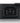 Zyxel Iniettore PoE 2.5 Gigabit Ethernet 30W Nero - 2 Porte LAN IEEE 802.3at