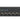 Zyxel XS1930-12F Switch di Rete Gestito L2/L3 10G 10 Porte SFP+ Montaggio Rack