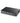 Zyxel GS1900-24E Switch di Rete Gestito L2 24 Porte Gigabit Ethernet Nero Rack