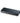 Zyxel GS1900-8 Switch di Rete Gestito L2 8 Porte Gigabit Ethernet Nero Rack