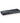 Zyxel GS1900-8 Switch di Rete Gestito L2 8 Porte Gigabit Ethernet Nero Rack