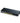 Zyxel GS1900-10HP Switch di Rete Gestito L2 8 Porte Gigabit PoE 77W Nero