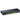 Zyxel GS1900-10HP Switch di Rete Gestito L2 8 Porte Gigabit PoE 77W Nero