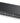 Zyxel GS1900-48 Switch di Rete L2 Gigabit Ethernet 48 Porte Rack Mountable Nero