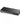 Zyxel GS1900-8HP v3 Switch di Rete Gestito 8 Porte Gigabit PoE Nero Layer 2