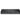 Zyxel GS1915-8 Switch di Rete Gestito L2 8 Porte Gigabit Ethernet Nero