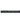 Zyxel GS1915-8 Switch di Rete Gestito L2 8 Porte Gigabit Ethernet Nero