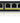 Zyxel GS1915-8EP 8-Port Gigabit PoE 60W L2 Managed Network Switch Black