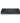 Zyxel XMG1930-30 Switch di Rete L3 Gestito 24 Porte 2.5G 4 Porte 10G Nero