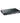 Zyxel XMG1930-30 Switch di Rete L3 Gestito 24 Porte 2.5G 4 Porte 10G Nero