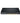 Zyxel XMG1930-30HP Switch di Rete L3 24 Porte 2.5G Ethernet PoE 700W Nero Rack 1U