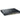 Zyxel XMG1930-30HP Switch di Rete L3 24 Porte 2.5G Ethernet PoE 700W Nero Rack 1U