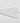 Zyxel Antenna Direzionale IBCACCY-ZZ0109F Tipo N Multicolore per Laptop e PC
