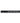 Zyxel XGS2220-30 Switch di Rete Gestito L3 24 Porte Gigabit + 2 10G + 4 SFP+ Nero