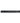 Zyxel XGS2220-30F Switch di Rete L3 Gestito 30 Porte SFP/SFP+/10G Nero Rack
