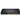 Zyxel XGS2220-30HP Switch di Rete L3 Gestito 24 Porte Gigabit 26 PoE+ 400W Nero