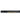 Zyxel XGS2220-30HP Switch di Rete L3 Gestito 24 Porte Gigabit 26 PoE+ 400W Nero