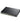 Zyxel XGS2220-54FP Switch di Rete Layer 3 Gestito 48 Porte Gigabit PoE 960W