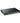 Zyxel XGS2220-54FP Switch di Rete Layer 3 Gestito 48 Porte Gigabit PoE 960W