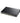 Zyxel XGS2220-54HP Switch di Rete Gestito L3 48 Porte Gigabit PoE+ 10G