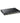 Zyxel XGS2220-54HP Switch di Rete Gestito L3 48 Porte Gigabit PoE+ 10G
