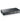 Zyxel GS1915-24E Switch di Rete Gestito 24 Porte Gigabit Ethernet Nero Rack 1U