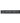 Zyxel GS1915-24E Switch di Rete Gestito 24 Porte Gigabit Ethernet Nero Rack 1U