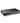 Zyxel GS1915-24EP Switch di Rete Gestito L2 24 Porte Gigabit PoE Nero Rack