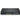 Zyxel GS1915-24EP Switch di Rete Gestito L2 24 Porte Gigabit PoE Nero Rack